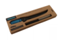 175MM PRF FILLET KNIFE STRAIGHT BLADE - SHIMANO 