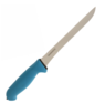 175MM PRF FILLET KNIFE STRAIGHT BLADE - SHIMANO 