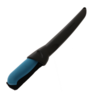 175MM PRF FILLET KNIFE STRAIGHT BLADE - SHIMANO 