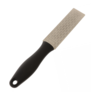 175MM PRF FILLET KNIFE STRAIGHT BLADE - SHIMANO 