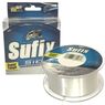 20.7LB-33LB SUFFIX SIEGE 300M