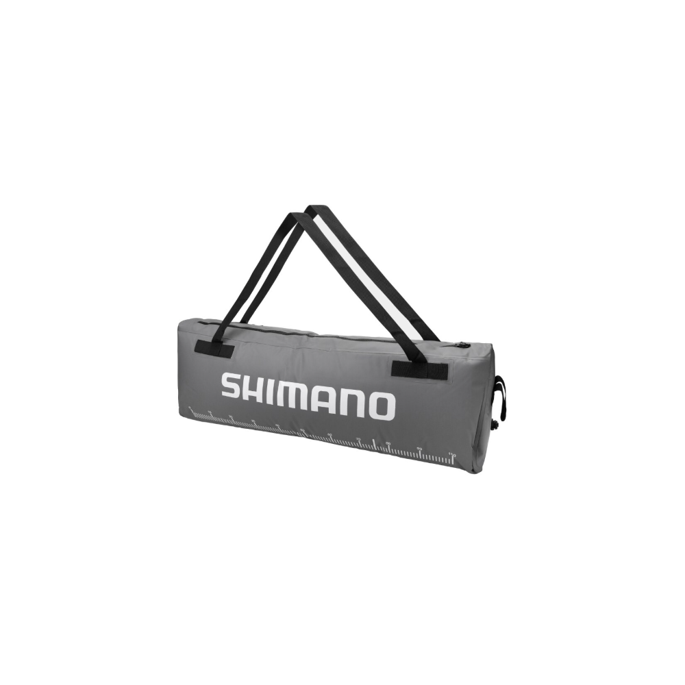 1200mm INSULATED FISH BAG  -  SHIMANO 