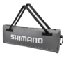 1200mm INSULATED FISH BAG  -  SHIMANO 