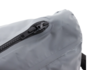 1200mm INSULATED FISH BAG  -  SHIMANO 