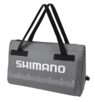 700mm INSULATED FISH BAG  -  SHIMANO 