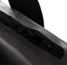 700mm INSULATED FISH BAG  -  SHIMANO 