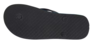 BLACK BLUE SHIMANO JANDALS
