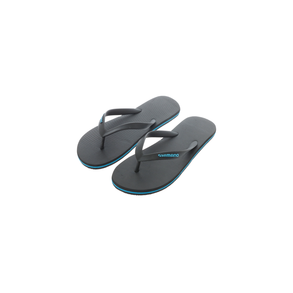 OUT WIDE SHIMANO JANDAL