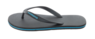 OUT WIDE SHIMANO JANDAL