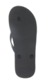 OUT WIDE SHIMANO JANDAL
