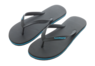 OUT WIDE SHIMANO JANDAL