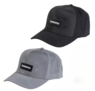 OUTWIDE CAP - SHIMANO