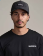 OUTWIDE CAP - SHIMANO