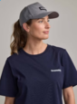 OUTWIDE CAP - SHIMANO