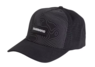 OUTWIDE CAP - SHIMANO