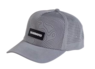 OUTWIDE CAP - SHIMANO