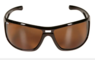 ANTARES SHIMANO SUNGLASSES 