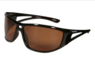 ANTARES SHIMANO SUNGLASSES 