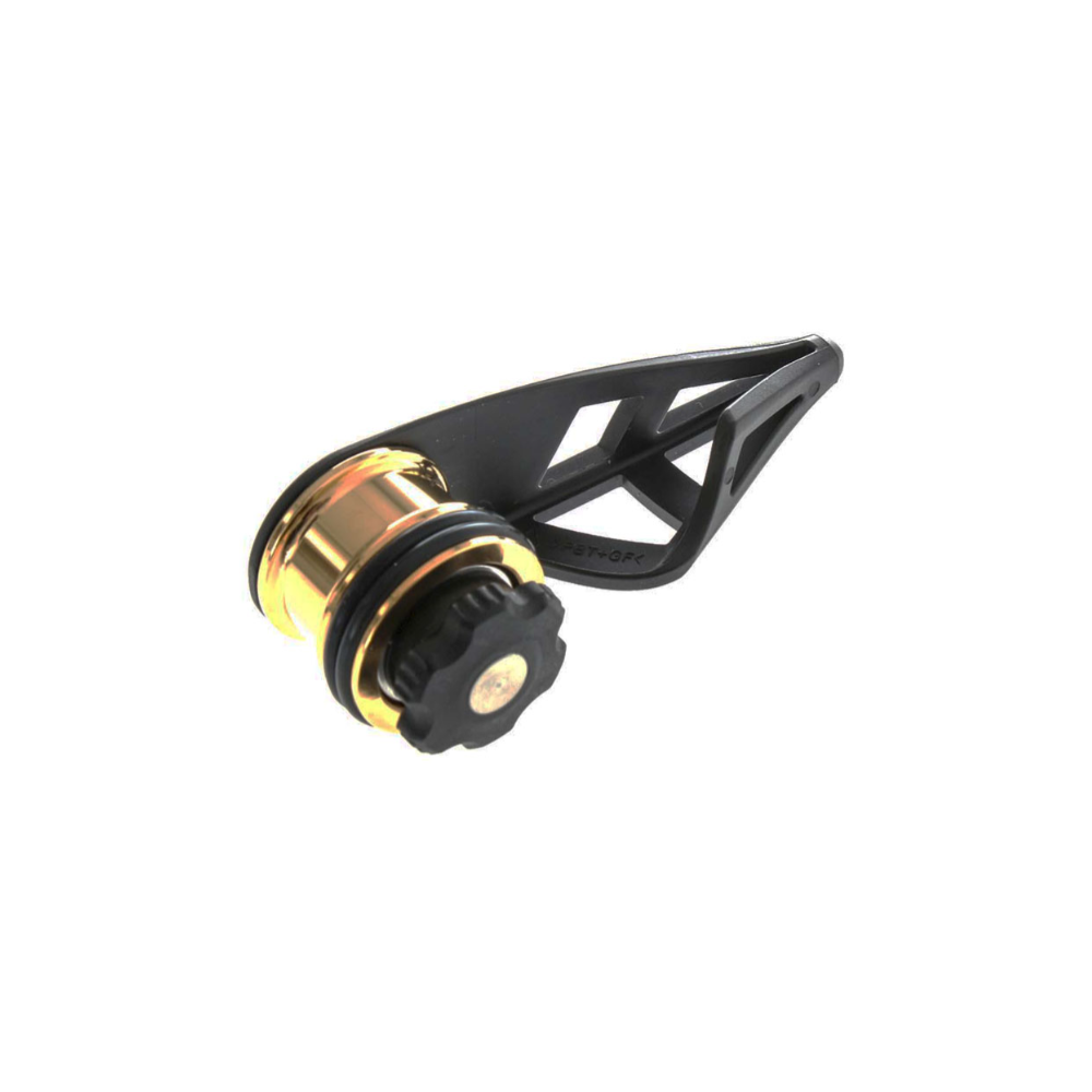 Shimano PR BOBBIN Heavy