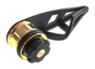 Shimano PR BOBBIN Heavy