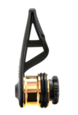 Shimano PR BOBBIN Heavy