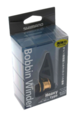 Shimano PR BOBBIN Heavy