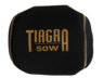 Reel Bag Shimano TI-50W