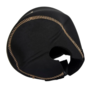 Reel Bag Shimano TI-50W