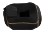 Reel Bag Shimano TI-50W
