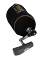 Reel Bag Shimano TI-50W