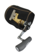 Reel Bag Shimano TI-50W