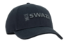 SWAZI LEGEND CAP