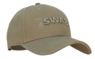 SWAZI LEGEND CAP