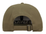 SWAZI LEGEND CAP