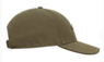 SWAZI LEGEND CAP