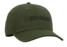 SWAZI LEGEND CAP