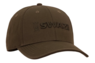 SWAZI LEGEND CAP