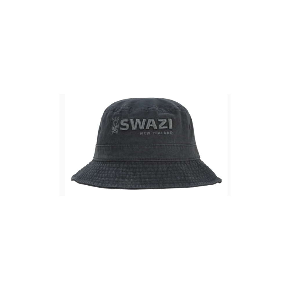 SWAZI BUCKET HAT SIZE LARGE