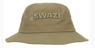 SWAZI BUCKET HAT SIZE LARGE