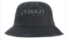 SWAZI BUCKET HAT SIZE LARGE
