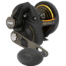 SQLII30LD PENN SQUALL II LEVER DRAG CONVENTIONAL REEL