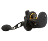 SQLII30LD PENN SQUALL II LEVER DRAG CONVENTIONAL REEL