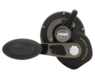 SQLII30LD PENN SQUALL II LEVER DRAG CONVENTIONAL REEL
