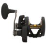 SQLII30LD PENN SQUALL II LEVER DRAG CONVENTIONAL REEL