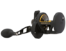 SQLII40LD PENN SQUALL II LEVER DRAG CONVENTIONAL REEL