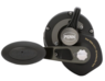 SQLII40LD PENN SQUALL II LEVER DRAG CONVENTIONAL REEL