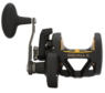 SQLII40LD PENN SQUALL II LEVER DRAG CONVENTIONAL REEL