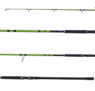 CENDITION 14'6" 3PCE SPIN ROD LINE WT 10-15KG CAST