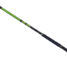 CENDITION 14'6" 3PCE SPIN ROD LINE WT 10-15KG CAST