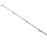CENDITION 14'6" 3PCE SPIN ROD LINE WT 10-15KG CAST